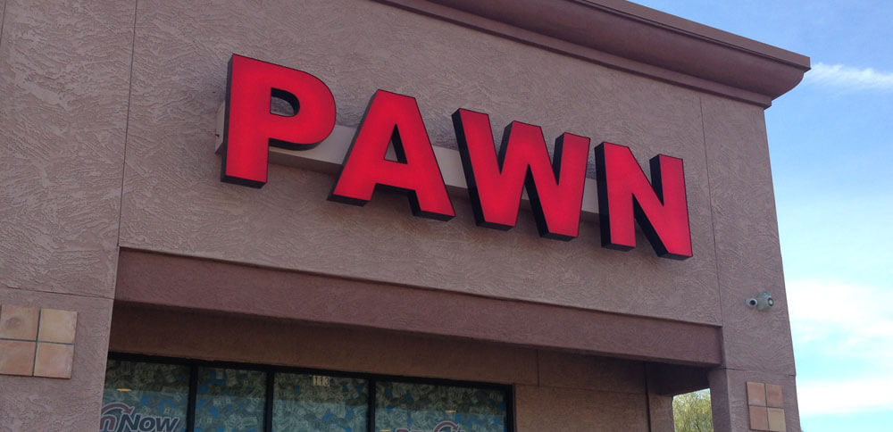 7 Best Pawn Shops in Phoenix, Arizona